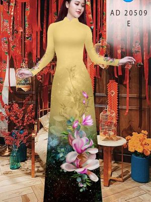 1608773781 575 vai ao dai dep hien nay (7)